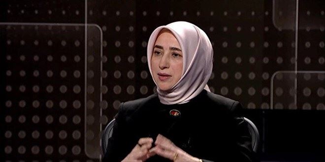ASGARİ ÜCRETE TEMMUZ
