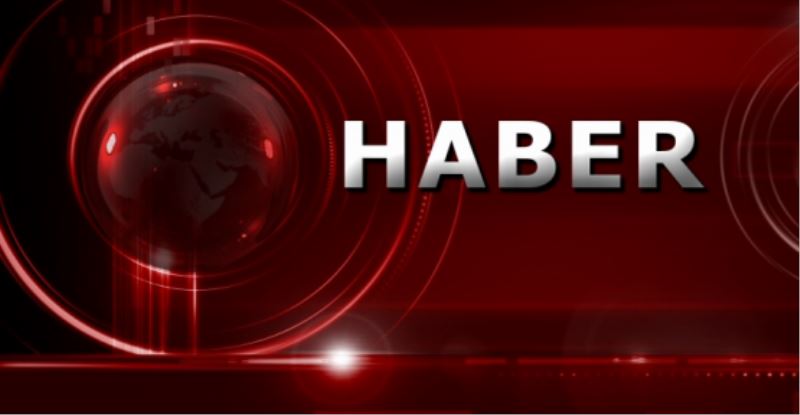 EYP Düzenekli Bombalı Eylem Arayışı İçerisinde Oldukları Tespit Edilen 6 Terörist Yakalandı