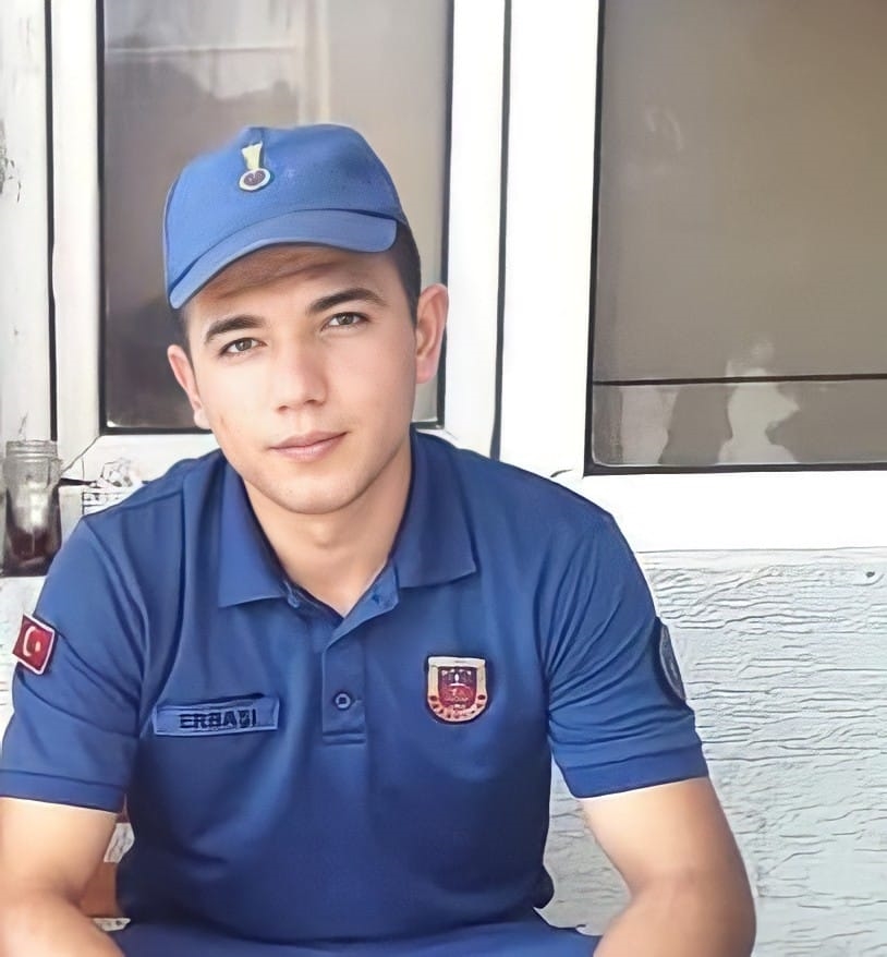 AĞAÇÖREN